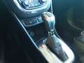 Opel Mokka 1.4 Turbo Innovation Automatik Bi-Xenon CA Schwarz - thumbnail 8