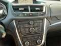 Opel Mokka 1.4 Turbo Innovation Automatik Bi-Xenon CA Schwarz - thumbnail 10