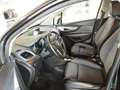 Opel Mokka 1.4 Turbo Innovation Automatik Bi-Xenon CA Schwarz - thumbnail 5