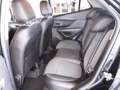 Opel Mokka 1.4 Turbo Innovation Automatik Bi-Xenon CA Schwarz - thumbnail 12