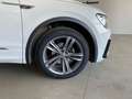 Volkswagen Tiguan 2.0 tdi sport 4motion 150cv Blanco - thumbnail 24