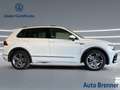 Volkswagen Tiguan 2.0 tdi sport 4motion 150cv Blanc - thumbnail 3