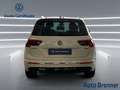 Volkswagen Tiguan 2.0 tdi sport 4motion 150cv Bianco - thumbnail 5