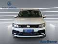 Volkswagen Tiguan 2.0 tdi sport 4motion 150cv Wit - thumbnail 2