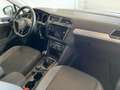 Volkswagen Tiguan 2.0 tdi sport 4motion 150cv Blanc - thumbnail 6