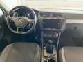 Volkswagen Tiguan 2.0 tdi sport 4motion 150cv Blanco - thumbnail 7