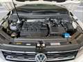 Volkswagen Tiguan 2.0 tdi sport 4motion 150cv Bianco - thumbnail 10