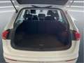 Volkswagen Tiguan 2.0 tdi sport 4motion 150cv Blanc - thumbnail 11