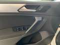 Volkswagen Tiguan 2.0 tdi sport 4motion 150cv Blanc - thumbnail 15