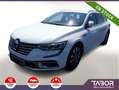 Renault Talisman Estate TCe 160 EDC Intens GPS Blanc - thumbnail 1