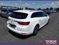 Renault Talisman Estate TCe 160 EDC Intens GPS Blanc - thumbnail 3