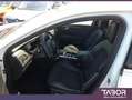 Renault Talisman Estate TCe 160 EDC Intens GPS Blanc - thumbnail 5