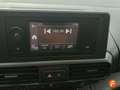 Opel Combo 1.5 TD 75kW (100CV) S/S Edition L Blanco - thumbnail 16
