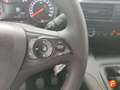 Opel Combo 1.5 TD 75kW (100CV) S/S Edition L Blanco - thumbnail 13