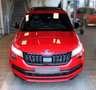 Skoda Kodiaq Sportline 4x4 TDI Rot - thumbnail 29