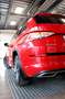 Skoda Kodiaq Sportline 4x4 TDI Rot - thumbnail 27