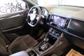 Skoda Kodiaq Sportline 4x4 TDI Rot - thumbnail 25