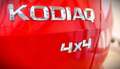 Skoda Kodiaq Sportline 4x4 TDI Rot - thumbnail 30
