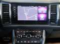 Skoda Kodiaq Sportline 4x4 TDI Rot - thumbnail 18