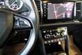 Skoda Kodiaq Sportline 4x4 TDI Rot - thumbnail 17