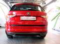 Skoda Kodiaq Sportline 4x4 TDI Rot - thumbnail 6