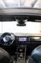 Skoda Kodiaq Sportline 4x4 TDI Rot - thumbnail 14
