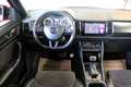 Skoda Kodiaq Sportline 4x4 TDI Rot - thumbnail 13