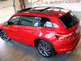 Skoda Kodiaq Sportline 4x4 TDI Rot - thumbnail 26