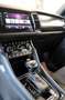 Skoda Kodiaq Sportline 4x4 TDI Rot - thumbnail 23