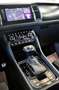 Skoda Kodiaq Sportline 4x4 TDI Rot - thumbnail 15