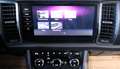 Skoda Kodiaq Sportline 4x4 TDI Rot - thumbnail 20