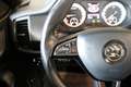 Skoda Kodiaq Sportline 4x4 TDI Rot - thumbnail 16