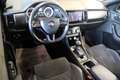 Skoda Kodiaq Sportline 4x4 TDI Rot - thumbnail 8