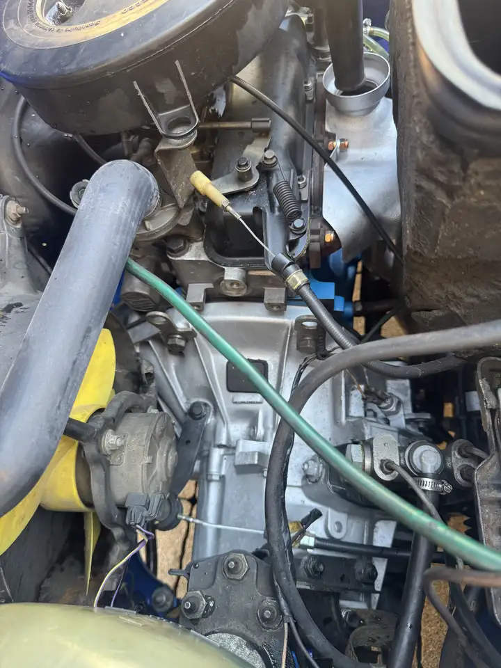 Autobianchi A 112 A112 965 Elite, foto 12