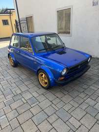 A112 965 Elite