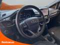 Ford Fiesta 1.0 EcoBoost S/S Active 95 Bleu - thumbnail 12