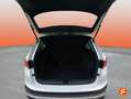 SEAT Ateca 1.0+TSI+81kW+%28110CV%29+St%26Sp+Reference Blanco - thumbnail 10