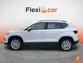 SEAT Ateca 1.0+TSI+81kW+%28110CV%29+St%26Sp+Reference Blanco - thumbnail 3