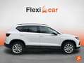 SEAT Ateca 1.0+TSI+81kW+%28110CV%29+St%26Sp+Reference Blanco - thumbnail 8