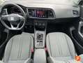 SEAT Ateca 1.0+TSI+81kW+%28110CV%29+St%26Sp+Reference Blanco - thumbnail 11