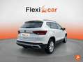 SEAT Ateca 1.0+TSI+81kW+%28110CV%29+St%26Sp+Reference Blanco - thumbnail 7