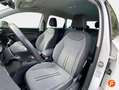 SEAT Ateca 1.0+TSI+81kW+%28110CV%29+St%26Sp+Reference Blanco - thumbnail 15