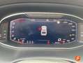 SEAT Ateca 1.0+TSI+81kW+%28110CV%29+St%26Sp+Reference Blanco - thumbnail 14