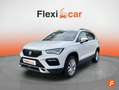 SEAT Ateca 1.0+TSI+81kW+%28110CV%29+St%26Sp+Reference Blanco - thumbnail 2