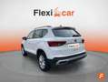 SEAT Ateca 1.0+TSI+81kW+%28110CV%29+St%26Sp+Reference Blanco - thumbnail 4