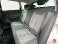 SEAT Ateca 1.0+TSI+81kW+%28110CV%29+St%26Sp+Reference Blanco - thumbnail 16