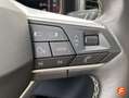 SEAT Ateca 1.0+TSI+81kW+%28110CV%29+St%26Sp+Reference Blanco - thumbnail 21