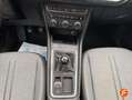 SEAT Ateca 1.0+TSI+81kW+%28110CV%29+St%26Sp+Reference Blanco - thumbnail 12