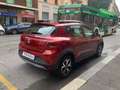 Dacia Sandero Sandero Stepway 1.0 TCe 90 CV Comfort (PROMO) Rouge - thumbnail 5