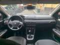 Dacia Sandero Sandero Stepway 1.0 TCe 90 CV Comfort (PROMO) Rouge - thumbnail 11